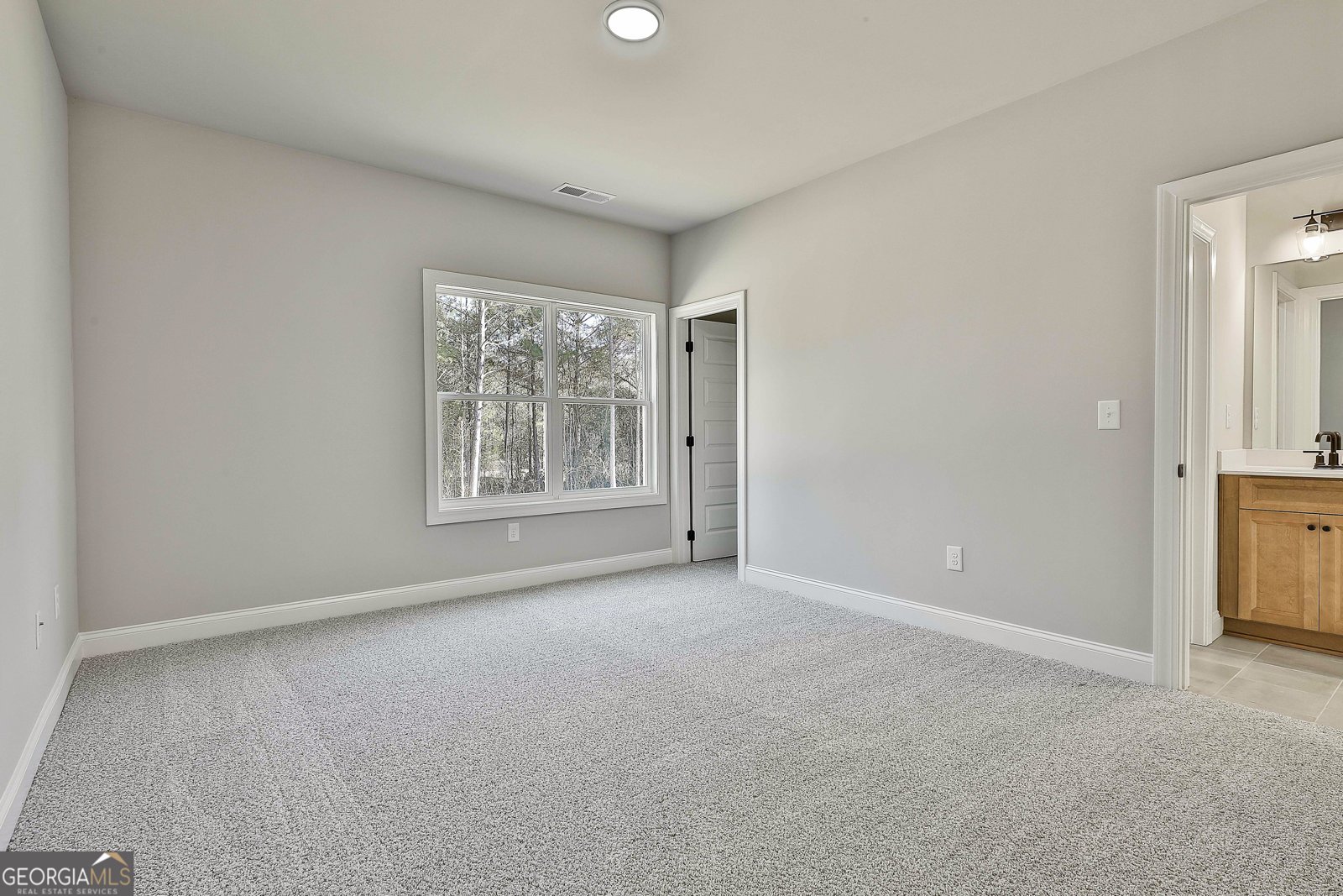 757 Alex Stephens Road Moreland - Photo 32