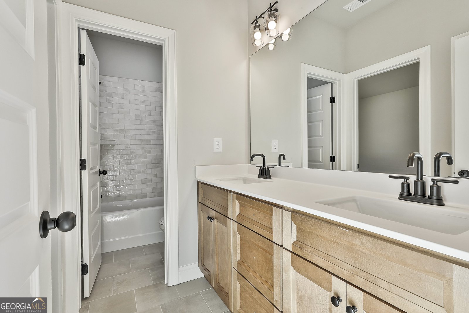 757 Alex Stephens Road Moreland - Photo 33