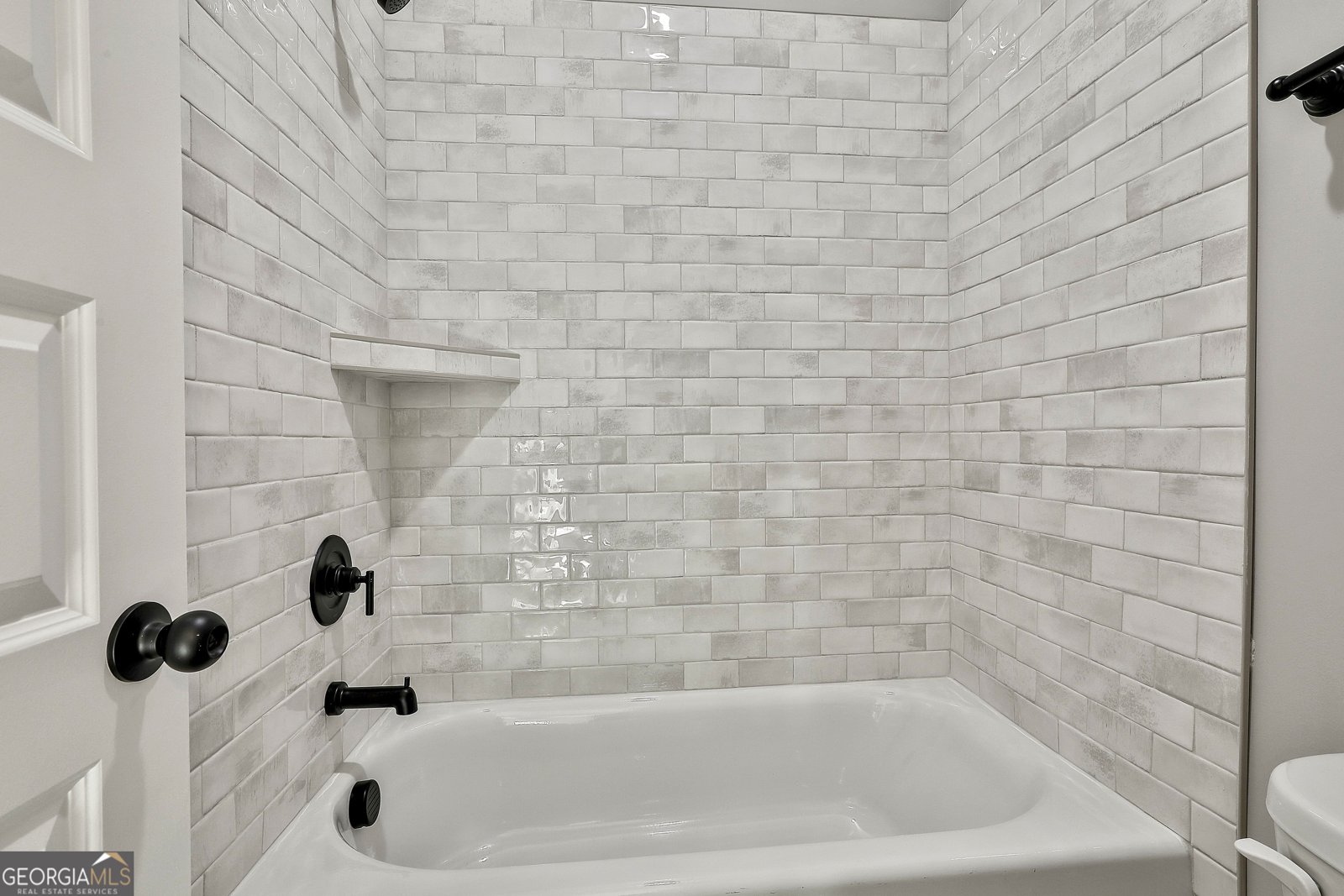 757 Alex Stephens Road Moreland - Photo 34