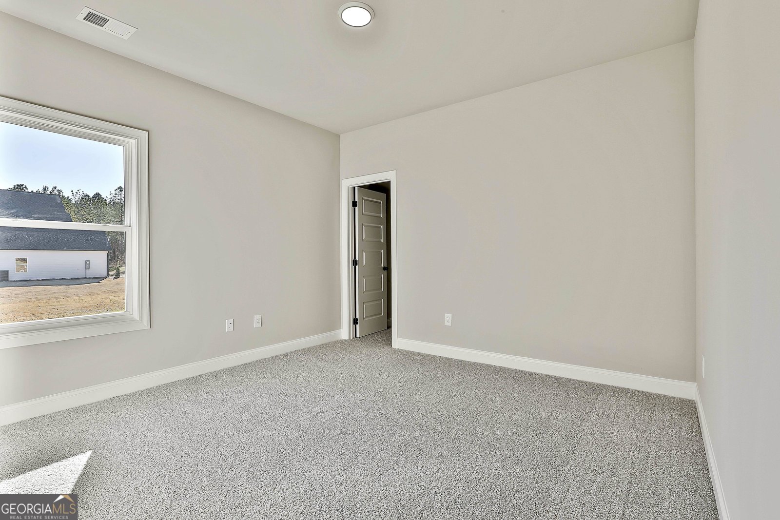 757 Alex Stephens Road Moreland - Photo 35