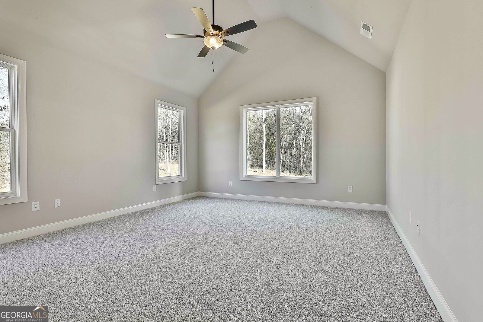 757 Alex Stephens Road Moreland - Photo 36