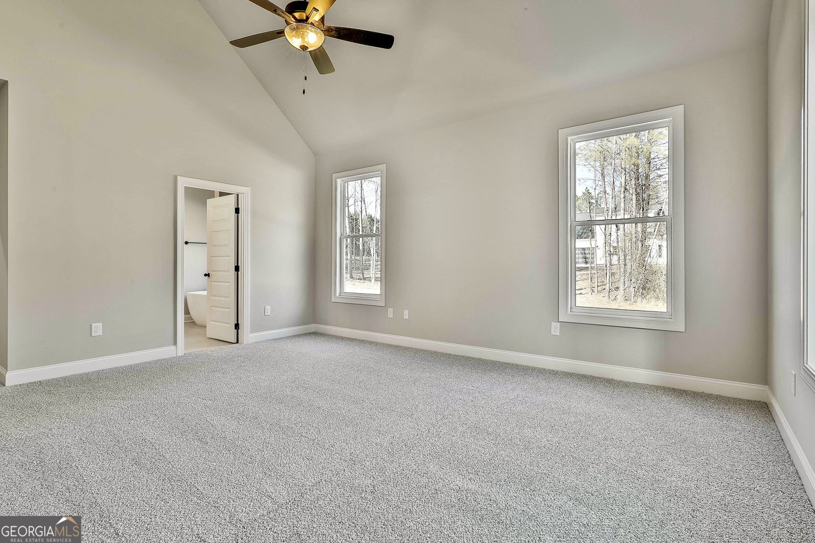 757 Alex Stephens Road Moreland - Photo 37