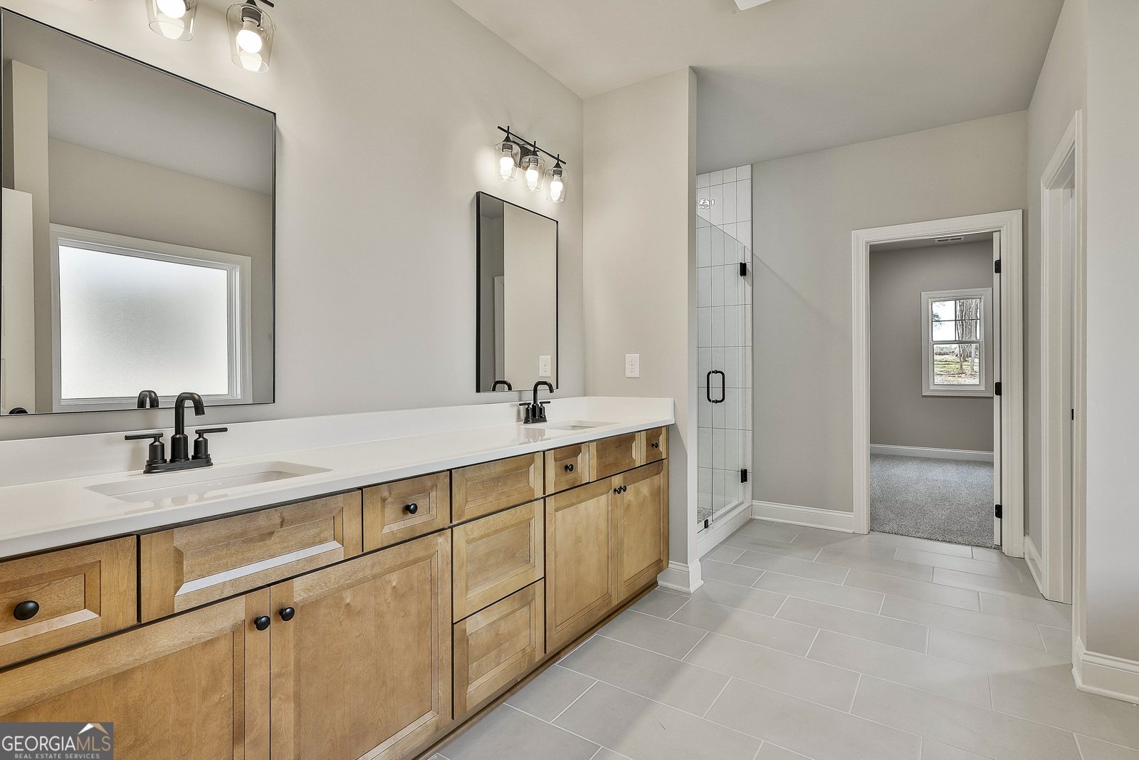 757 Alex Stephens Road Moreland - Photo 38