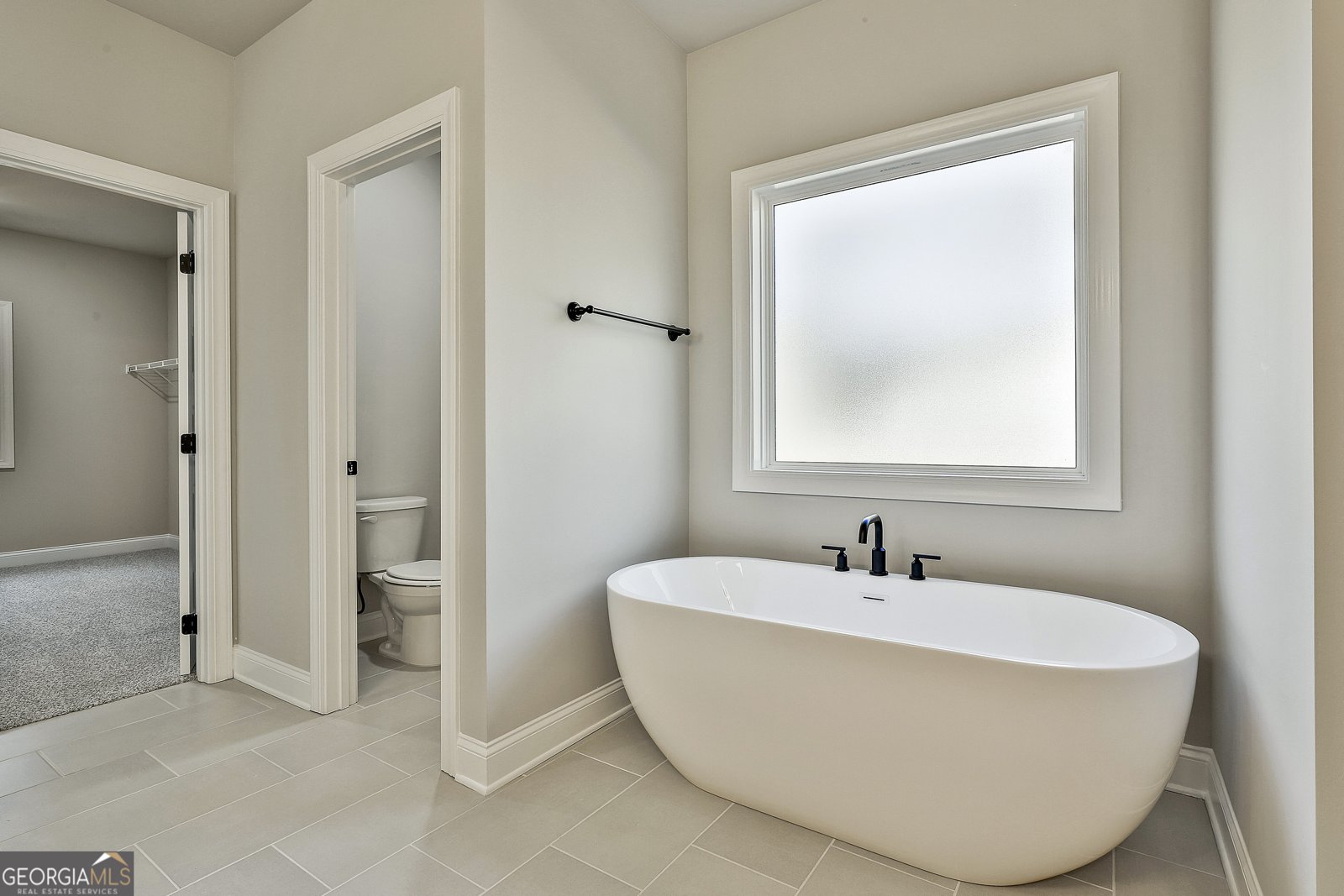 757 Alex Stephens Road Moreland - Photo 39