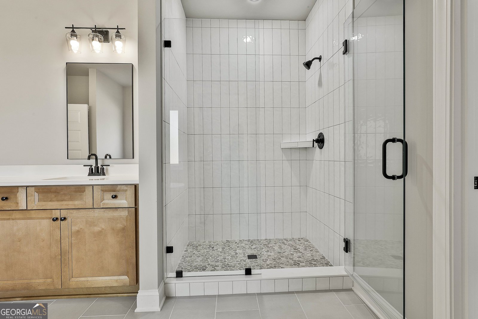 757 Alex Stephens Road Moreland - Photo 40