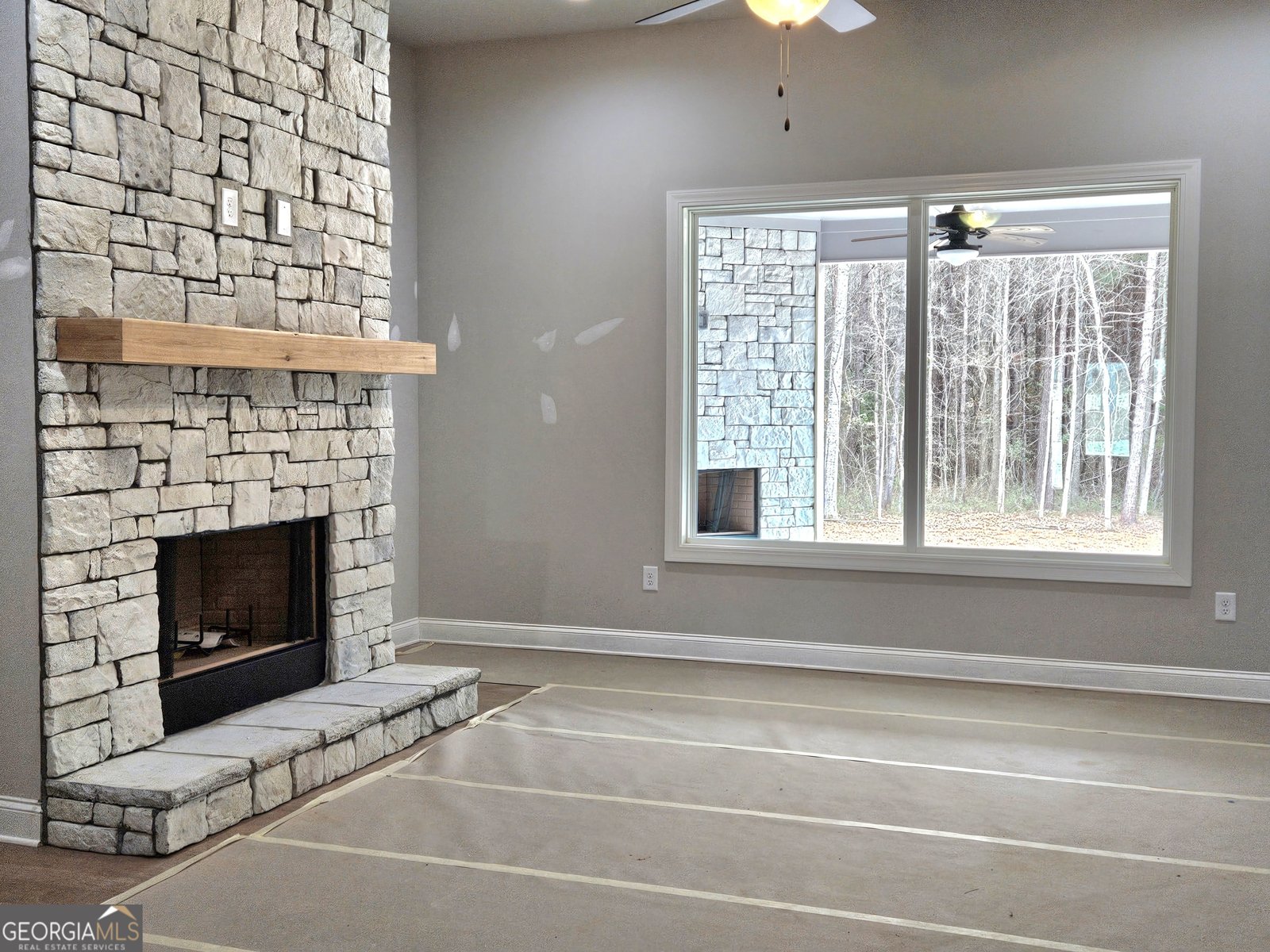 757 Alex Stephens Road Moreland - Photo 6