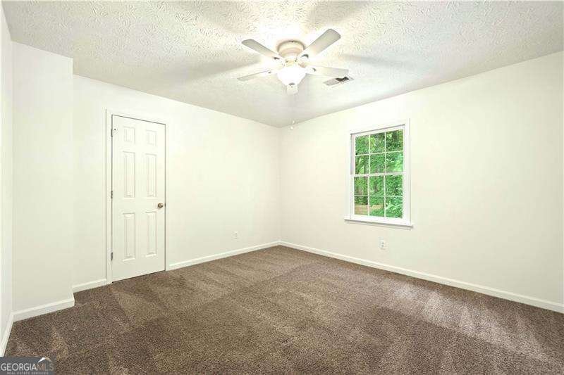 1864 Gloucester Court Snellville - 17