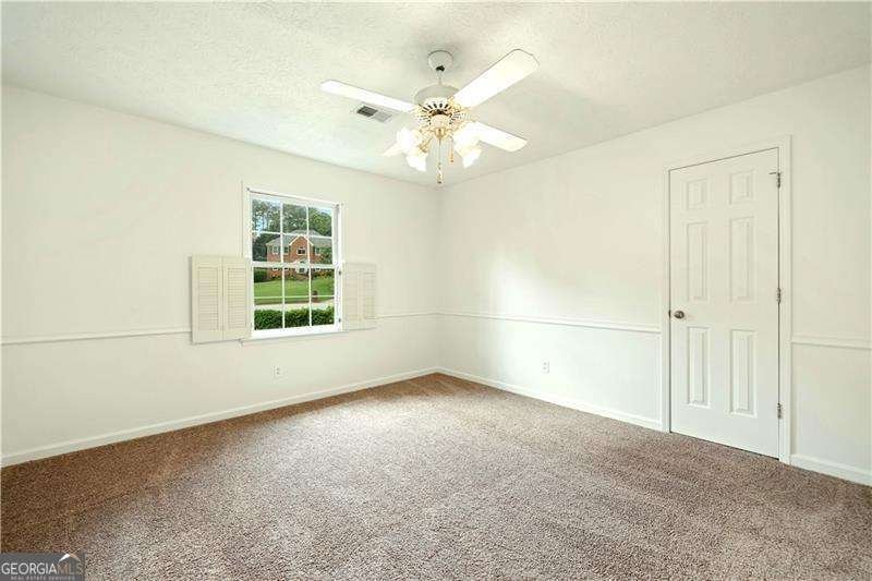 1864 Gloucester Court Snellville - 19