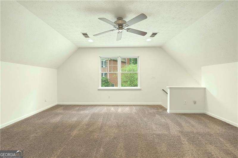 1864 Gloucester Court Snellville - 20