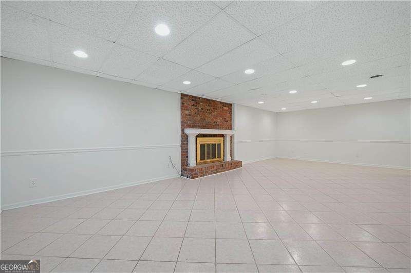 1864 Gloucester Court Snellville - 24