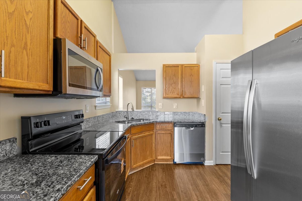 4170 Monarch Drive McDonough - 10