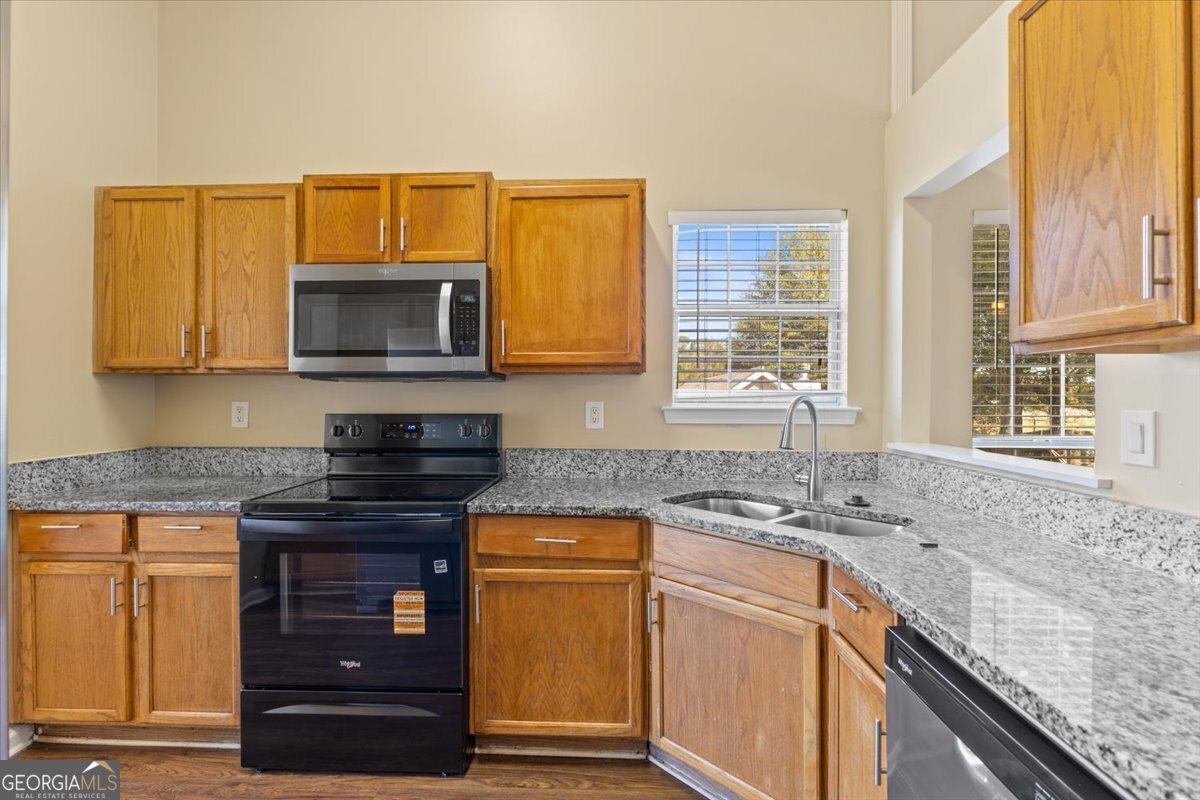 4170 Monarch Drive McDonough - 11