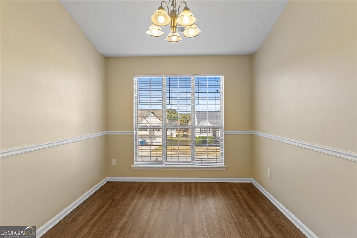 4170 Monarch Drive McDonough - 12