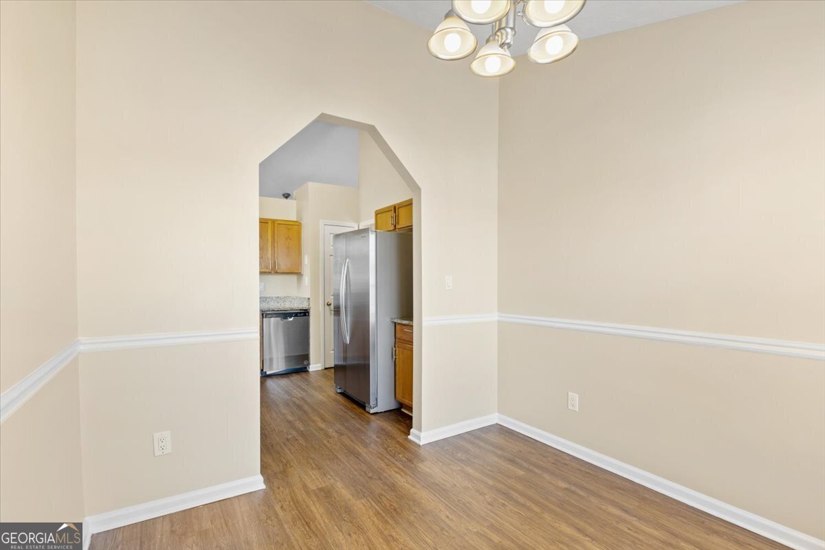 4170 Monarch Drive McDonough - 13