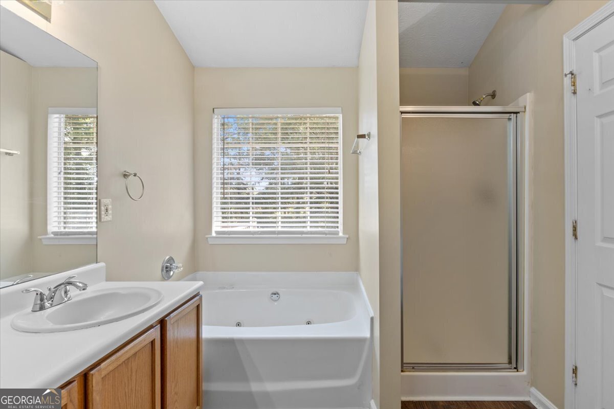 4170 Monarch Drive McDonough - 16