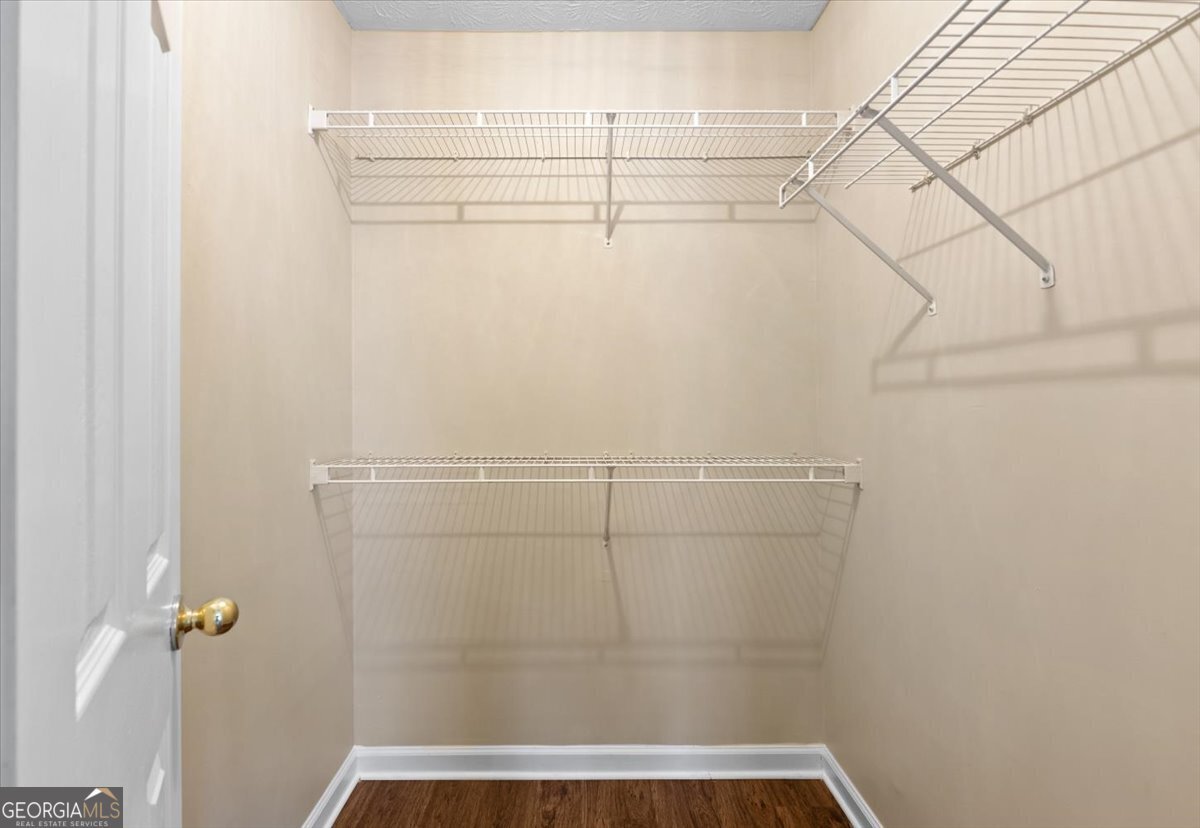 4170 Monarch Drive McDonough - 18