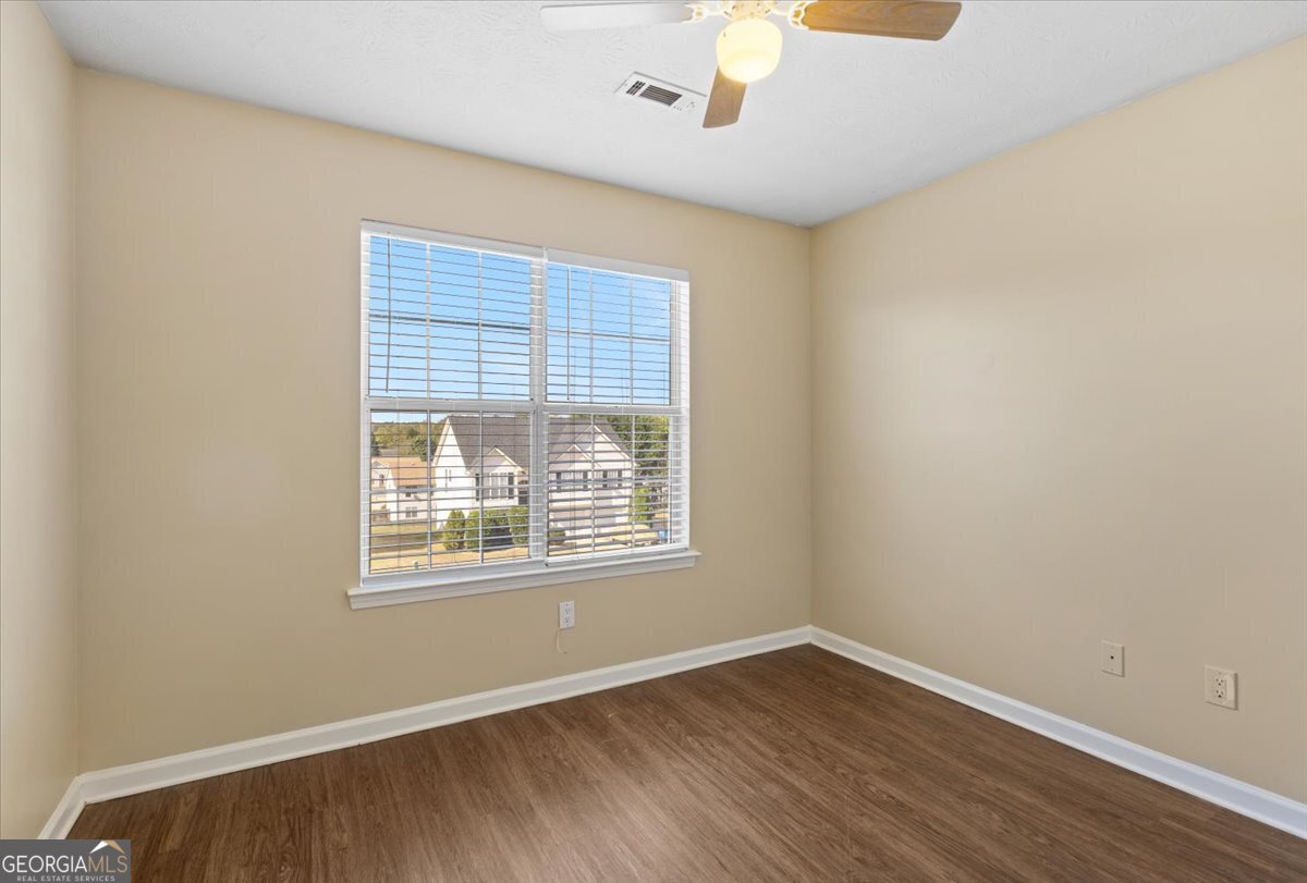 4170 Monarch Drive McDonough - 21