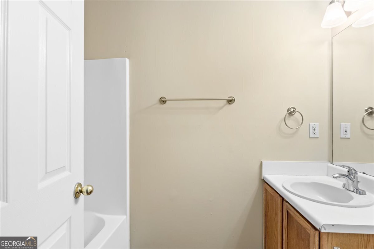 4170 Monarch Drive McDonough - 23