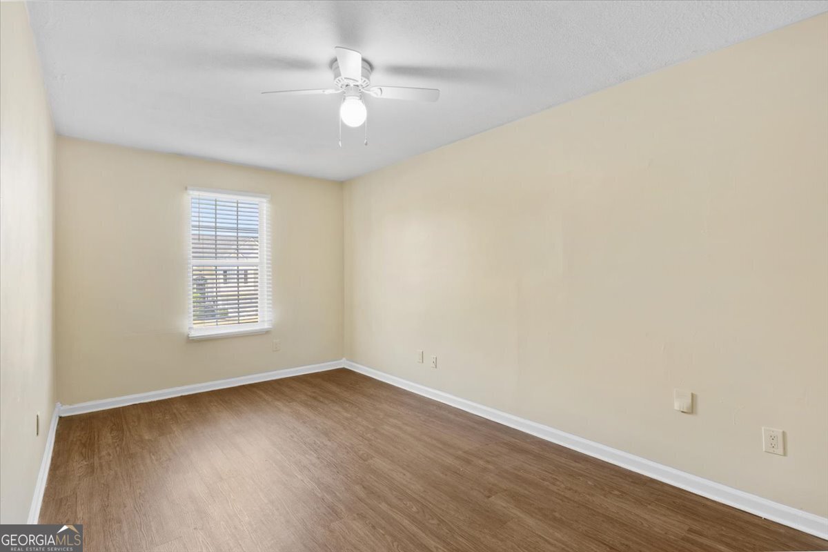 4170 Monarch Drive McDonough - 24