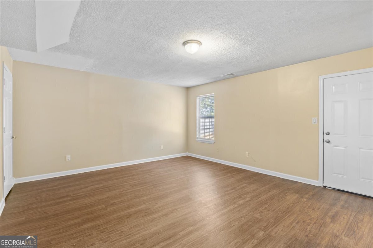 4170 Monarch Drive McDonough - 25