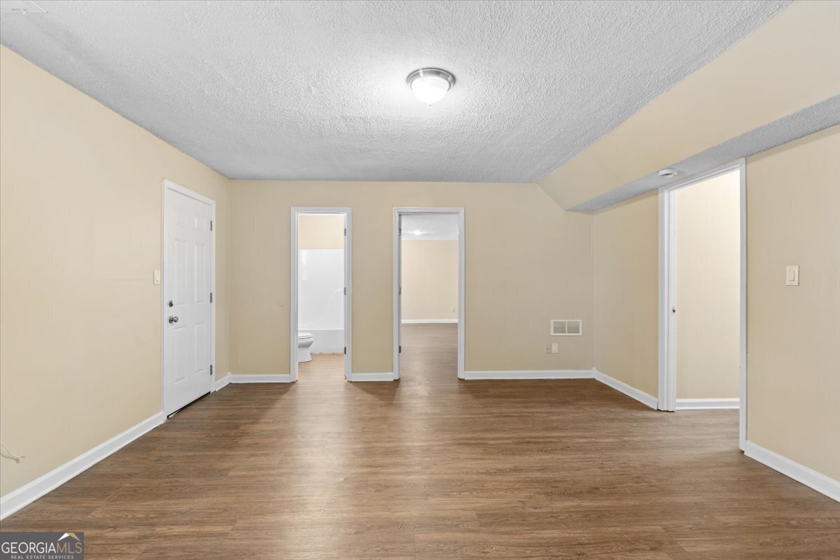 4170 Monarch Drive McDonough - 26