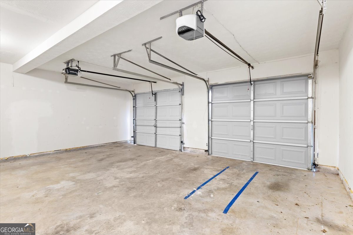 4170 Monarch Drive McDonough - 29