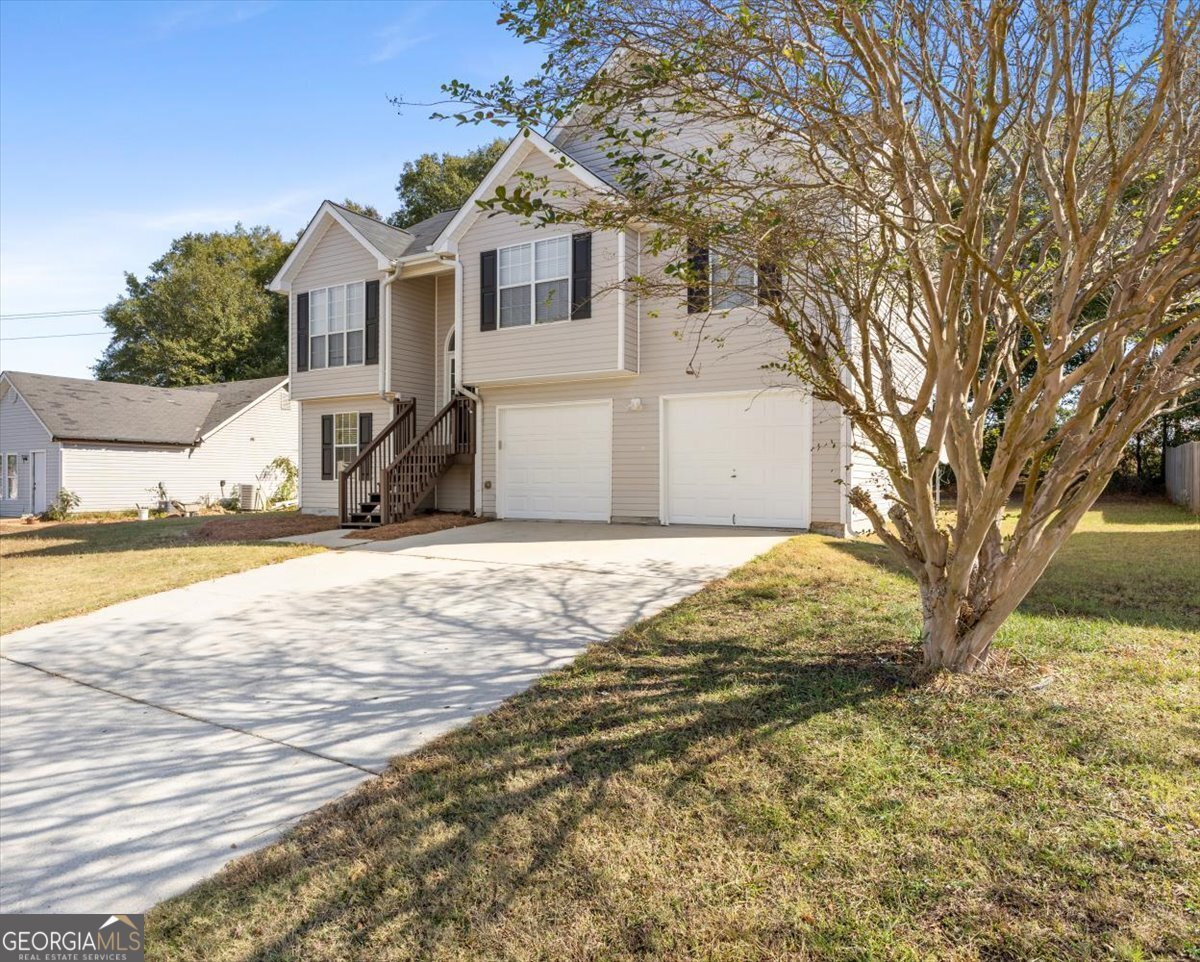 4170 Monarch Drive McDonough - 3