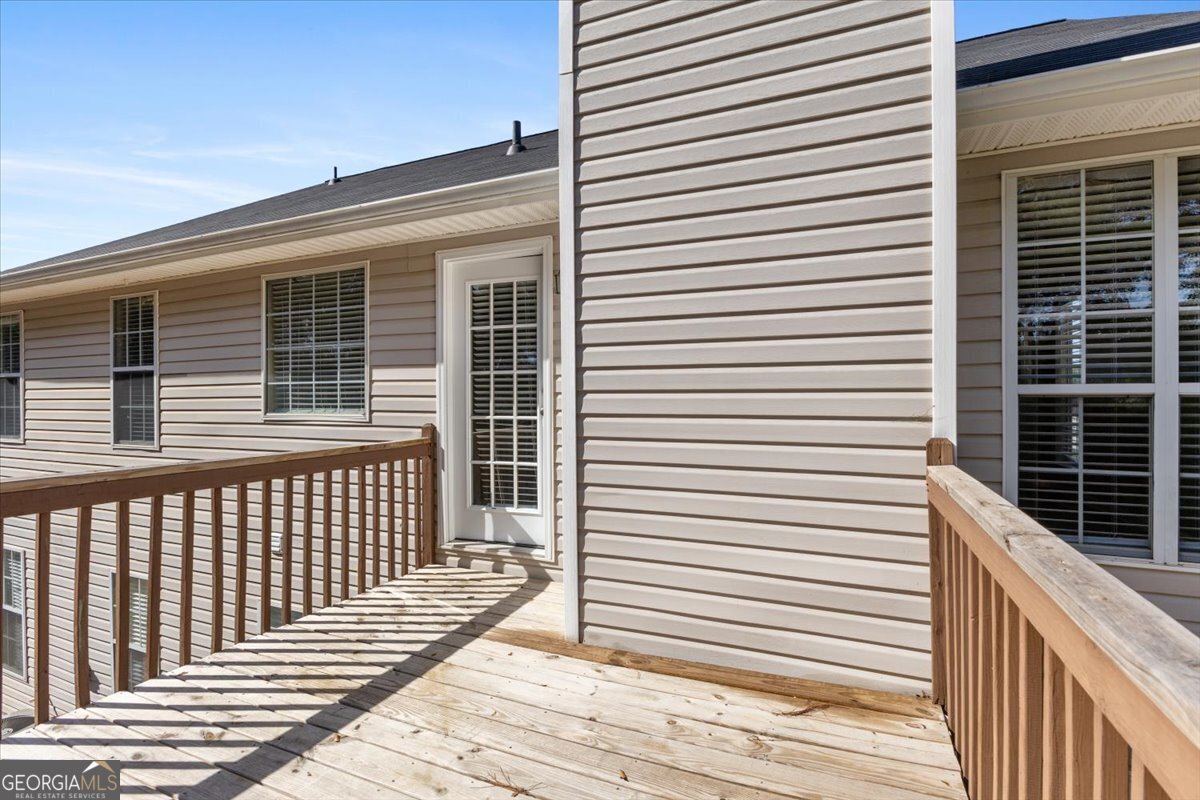 4170 Monarch Drive McDonough - 33