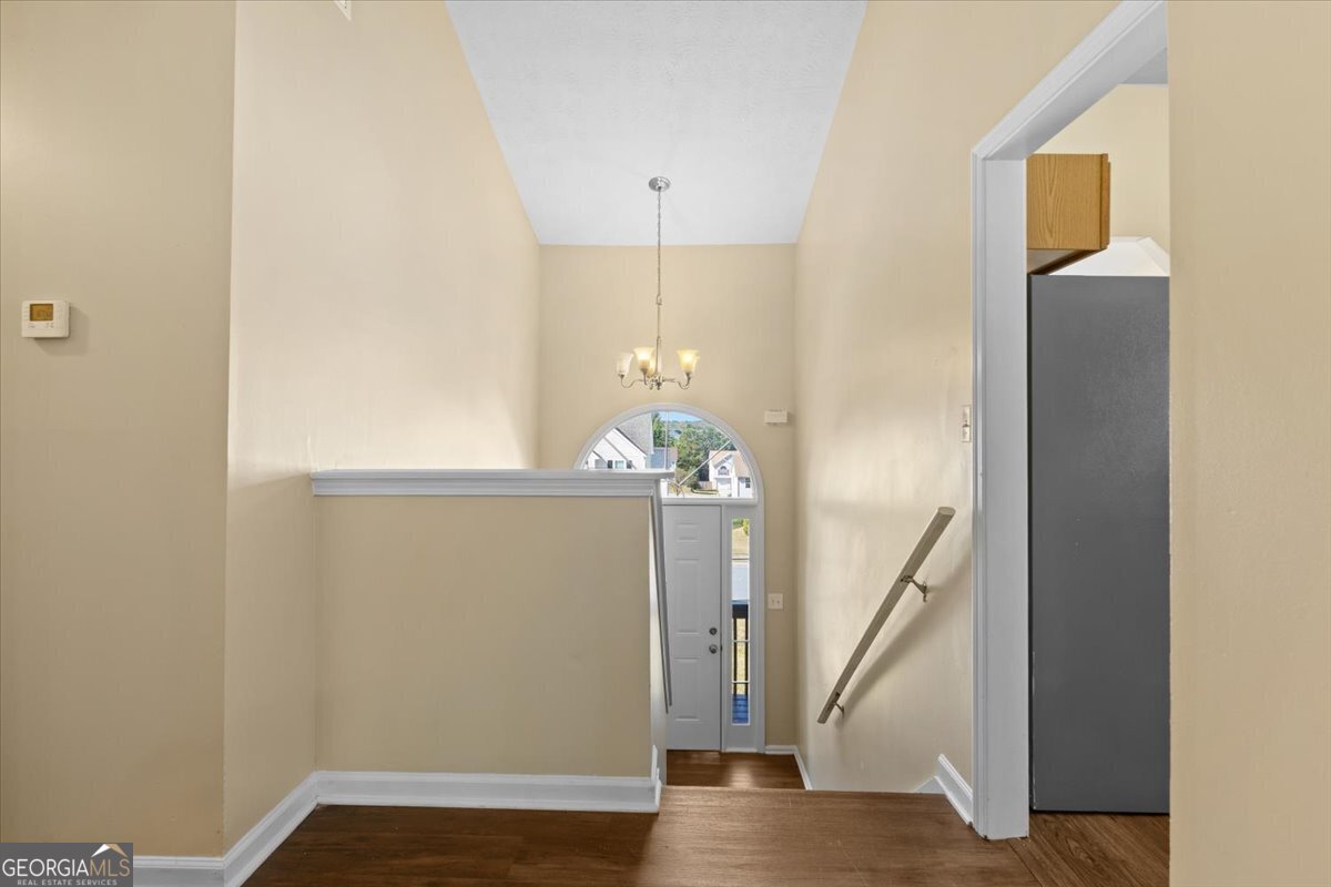 4170 Monarch Drive McDonough - 5