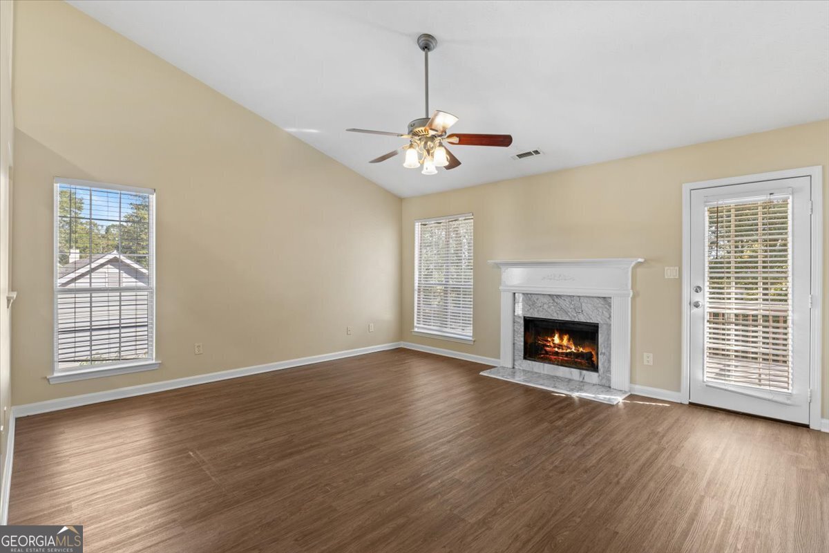 4170 Monarch Drive McDonough - 6