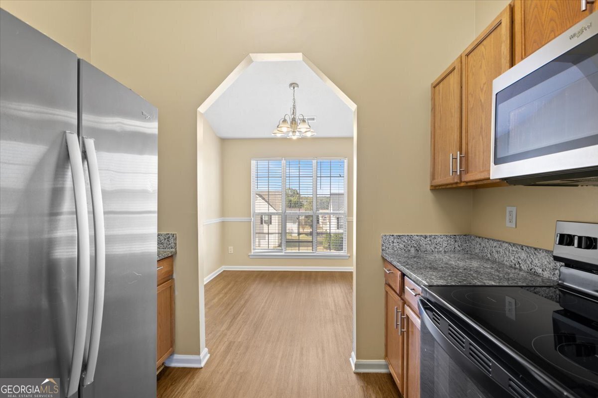 4170 Monarch Drive McDonough - 9