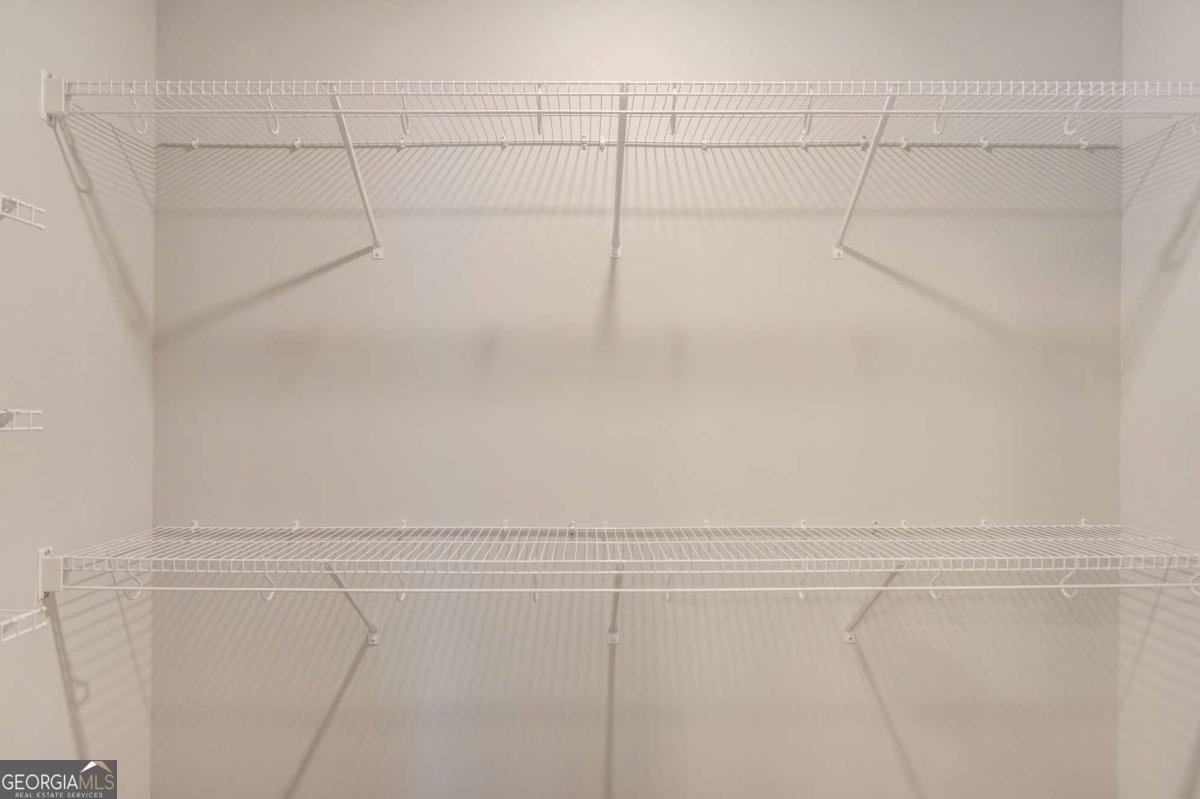 653 Dortch Road Eastanollee - 17