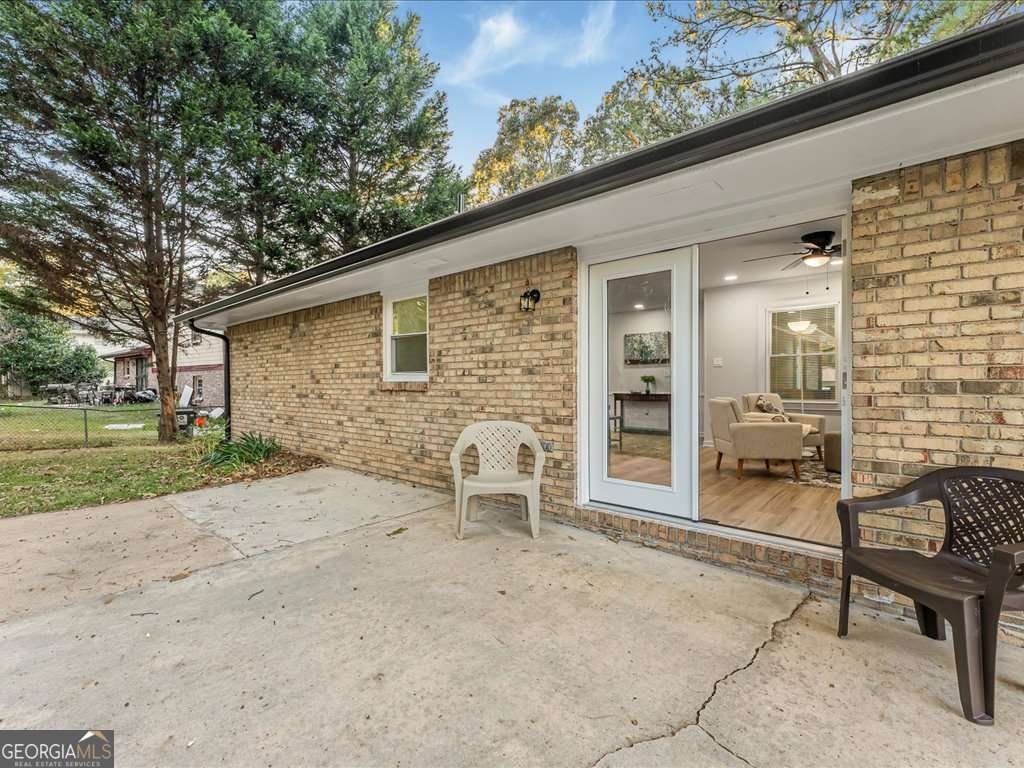 1836 Whitworth Drive Riverdale - 10