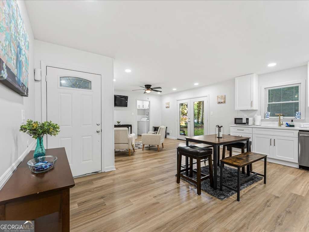 1836 Whitworth Drive Riverdale - 12