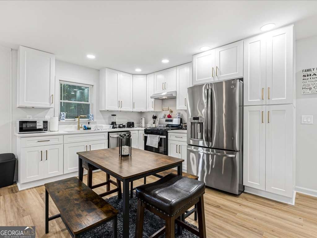 1836 Whitworth Drive Riverdale - 14