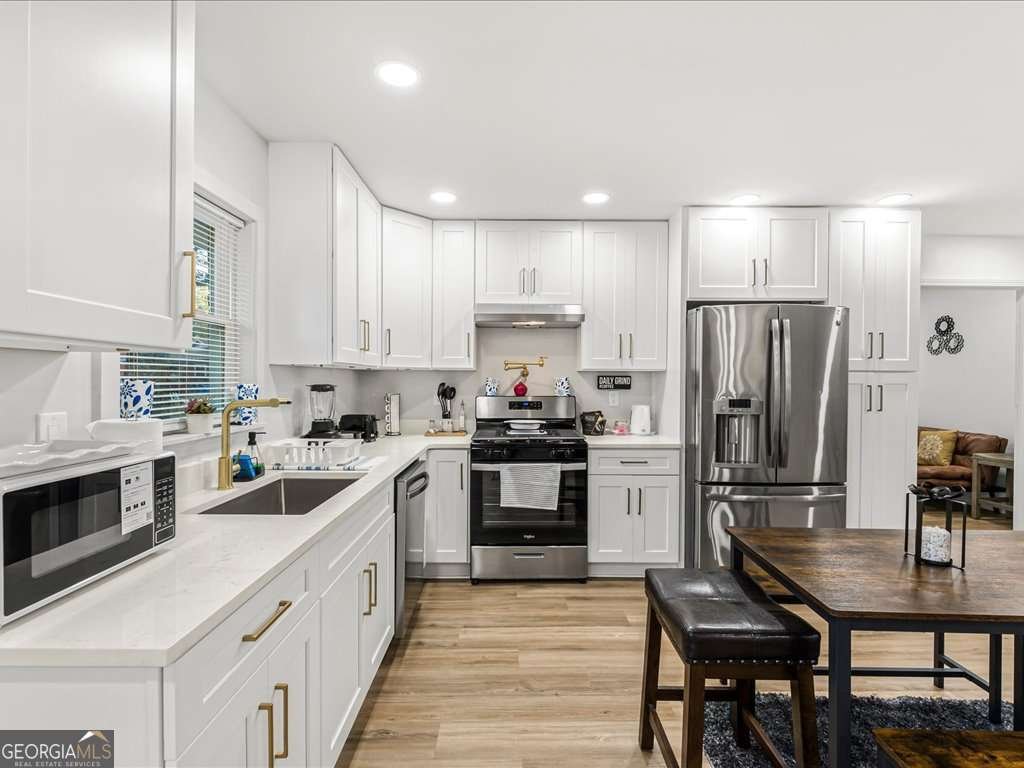 1836 Whitworth Drive Riverdale - 15