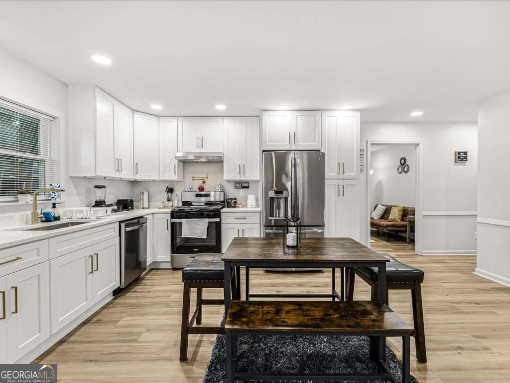 1836 Whitworth Drive Riverdale - 16