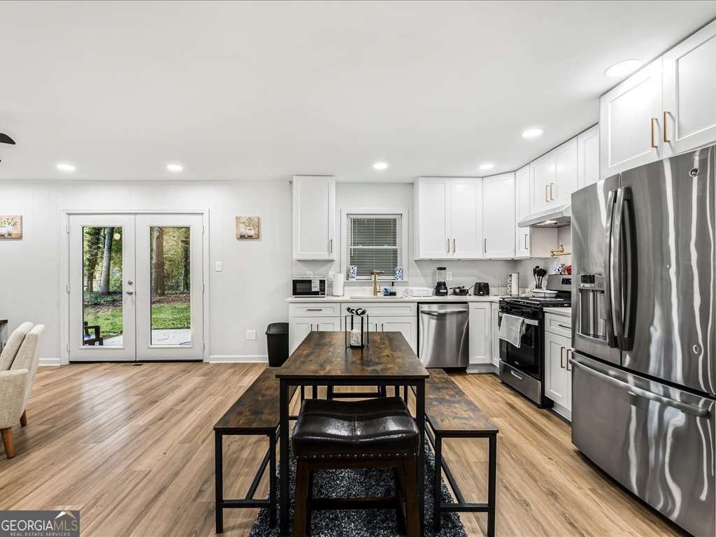 1836 Whitworth Drive Riverdale - 17