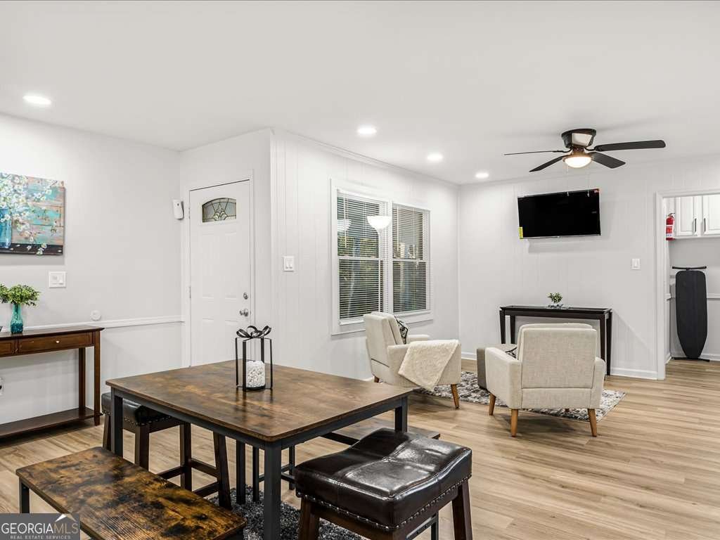 1836 Whitworth Drive Riverdale - 18