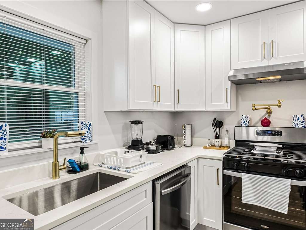 1836 Whitworth Drive Riverdale - 19