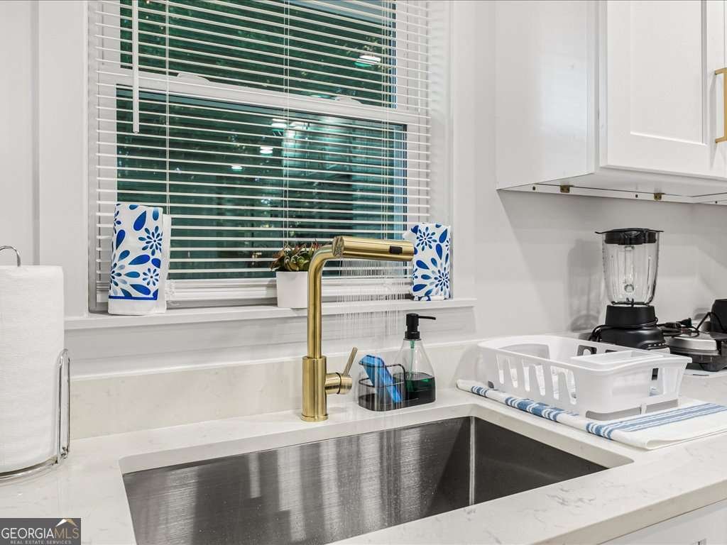 1836 Whitworth Drive Riverdale - 20