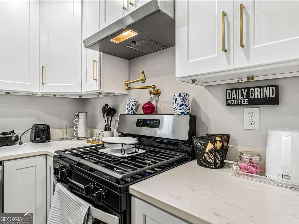 1836 Whitworth Drive Riverdale - 21