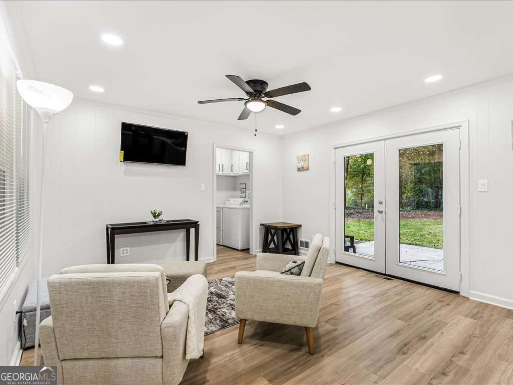 1836 Whitworth Drive Riverdale - 22