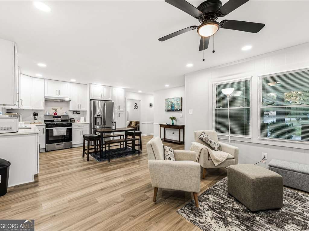 1836 Whitworth Drive Riverdale - 23