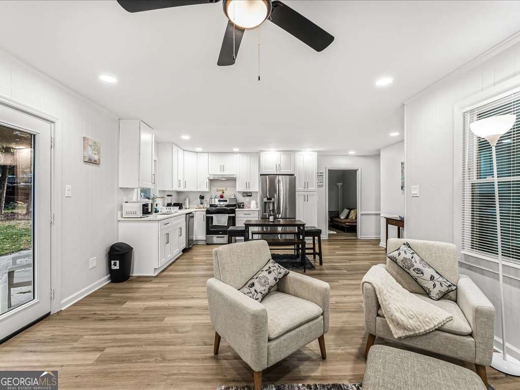 1836 Whitworth Drive Riverdale - 24