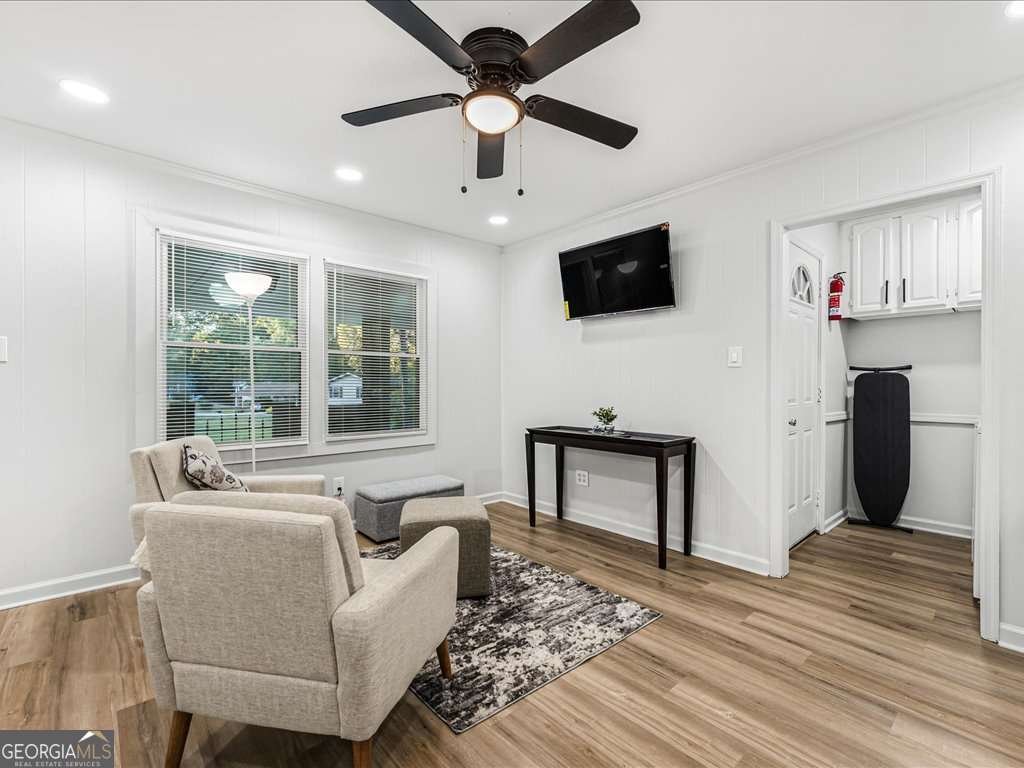 1836 Whitworth Drive Riverdale - 25