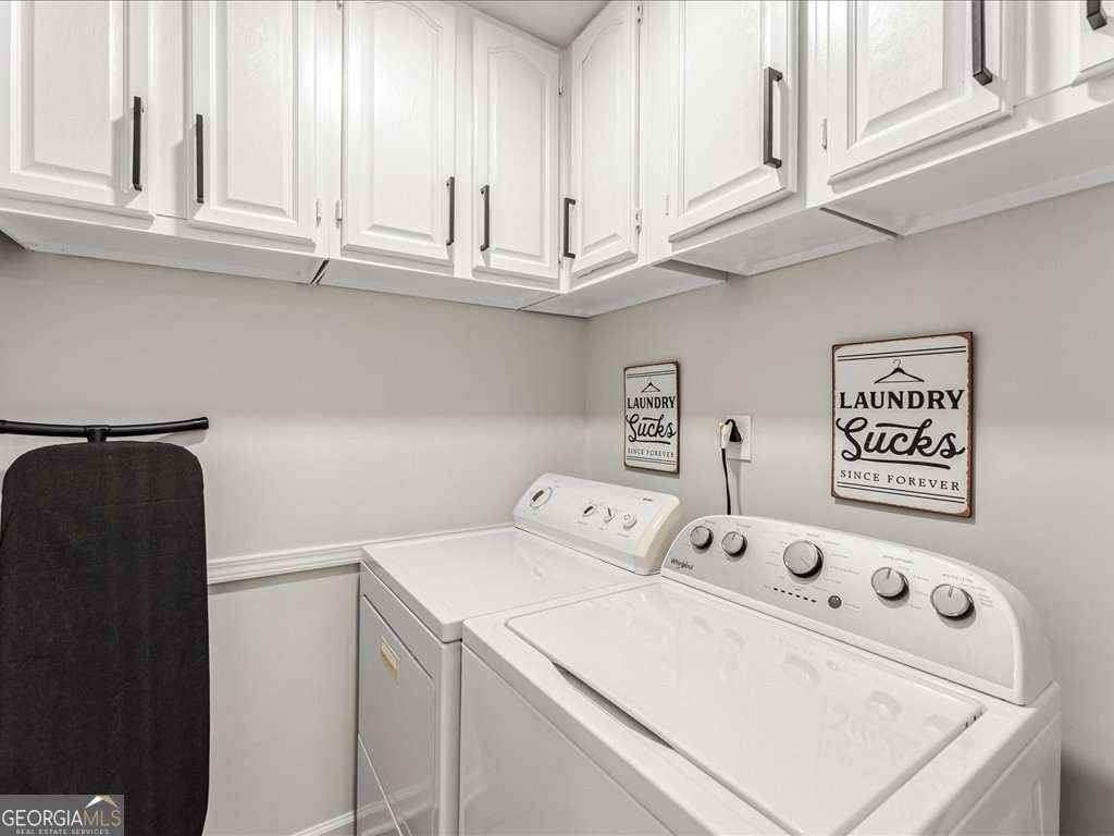 1836 Whitworth Drive Riverdale - 28