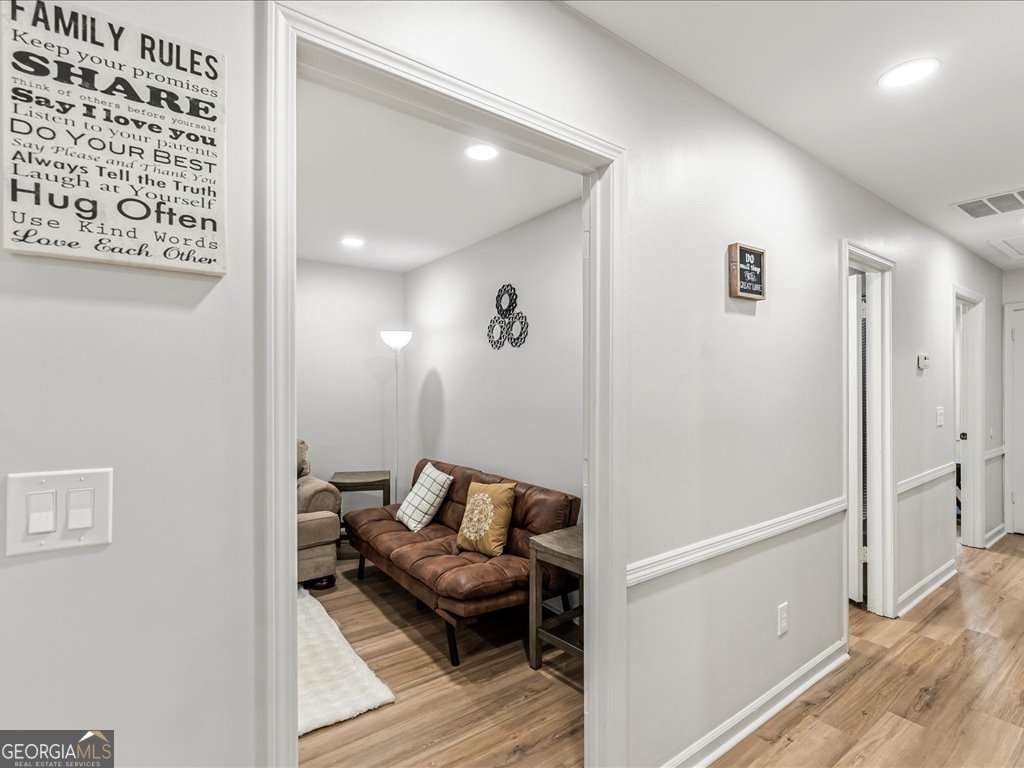 1836 Whitworth Drive Riverdale - 29