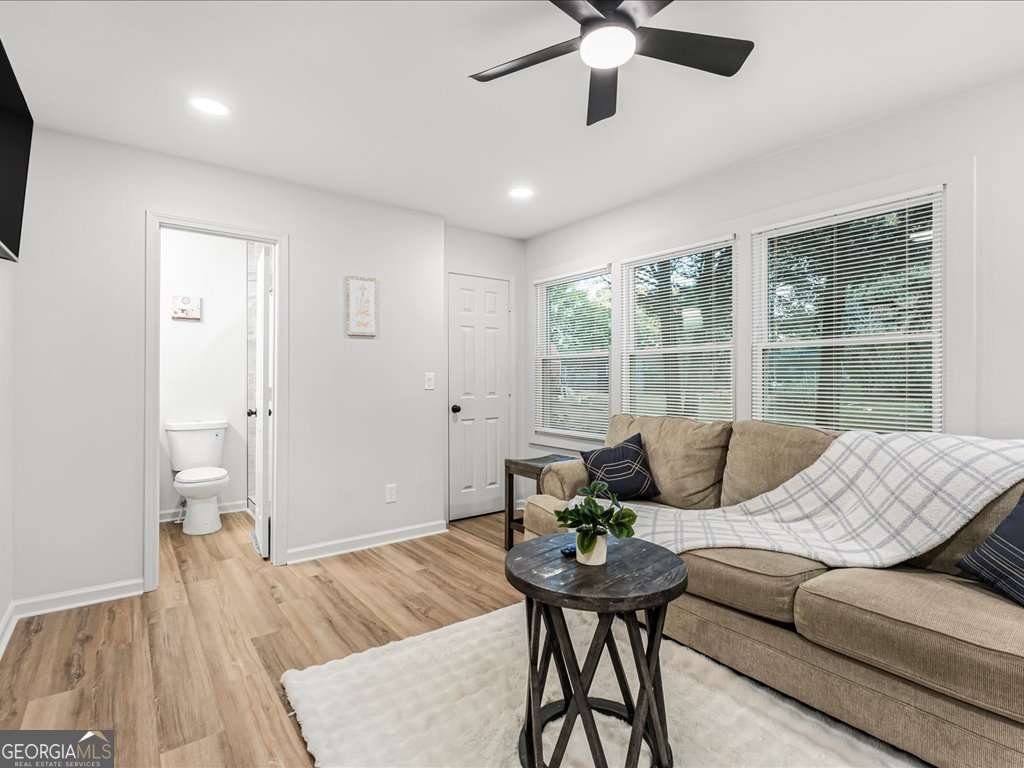 1836 Whitworth Drive Riverdale - 30