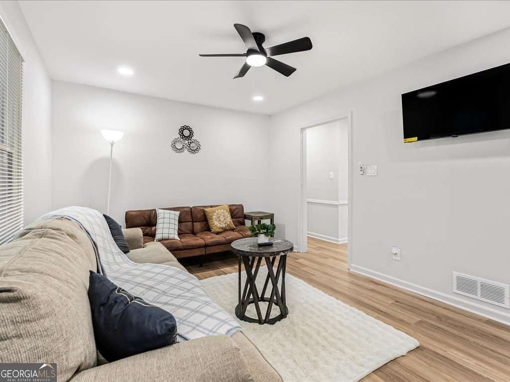 1836 Whitworth Drive Riverdale - 31